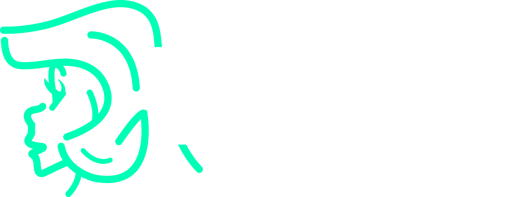 OJC Walhalla